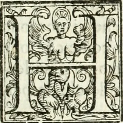 An illustration from Architettura ciuile demostratiuamente proportionata et accresciuta di nuoue regole : con l'vso delle quali si facilita l'inuentione d'ogni douuta proportione nelli cinque ordini, e col ritrouamento d'vn nuouo strumento angolare, si da il modo à gl'operarij medesimi di pratticamente stabilire le sacome in ogni loro necessario contorno, 1661, leaf 96