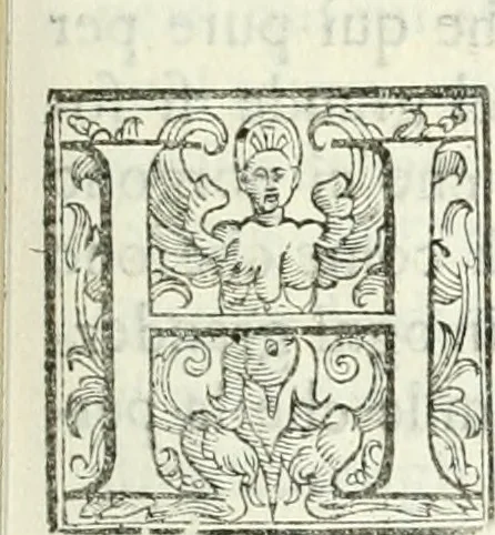 An illustration from Architettura civile demonstrativamente proportionata et accresciuta di nuove regole : con l'vso delle quali si facilita l'inventione d'ogni dovuta proportione nelli cinque ordini, e col ritrovamento d'vn nuovo strumento angolare, si da il modo à gl'operarij medesimi di pratticamente stabilire le sacome in ogni loro necessario contorno, 1686, leaf 100