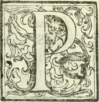 An illustration from Architettura civile demonstrativamente proportionata et accresciuta di nuove regole : con l'vso delle quali si facilita l'inventione d'ogni dovuta proportione nelli cinque ordini, e col ritrovamento d'vn nuovo strumento angolare, si da il modo à gl'operarij medesimi di pratticamente stabilire le sacome in ogni loro necessario contorno, 1686, leaf 102