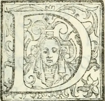 An illustration from Architettura civile demonstrativamente proportionata et accresciuta di nuove regole : con l'vso delle quali si facilita l'inventione d'ogni dovuta proportione nelli cinque ordini, e col ritrovamento d'vn nuovo strumento angolare, si da il modo à gl'operarij medesimi di pratticamente stabilire le sacome in ogni loro necessario contorno, 1686, leaf 116