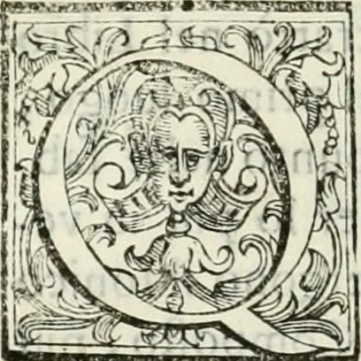 An illustration from Architettura civile demonstrativamente proportionata et accresciuta di nuove regole : con l'vso delle quali si facilita l'inventione d'ogni dovuta proportione nelli cinque ordini, e col ritrovamento d'vn nuovo strumento angolare, si da il modo à gl'operarij medesimi di pratticamente stabilire le sacome in ogni loro necessario contorno, 1686, leaf 117