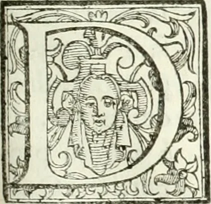 An illustration from Architettura civile demonstrativamente proportionata et accresciuta di nuove regole : con l'vso delle quali si facilita l'inventione d'ogni dovuta proportione nelli cinque ordini, e col ritrovamento d'vn nuovo strumento angolare, si da il modo à gl'operarij medesimi di pratticamente stabilire le sacome in ogni loro necessario contorno, 1686, leaf 118