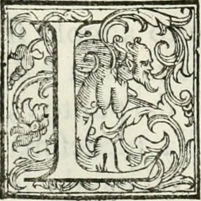 An illustration from Architettura civile demonstrativamente proportionata et accresciuta di nuove regole : con l'vso delle quali si facilita l'inventione d'ogni dovuta proportione nelli cinque ordini, e col ritrovamento d'vn nuovo strumento angolare, si da il modo à gl'operarij medesimi di pratticamente stabilire le sacome in ogni loro necessario contorno, 1686, leaf 123