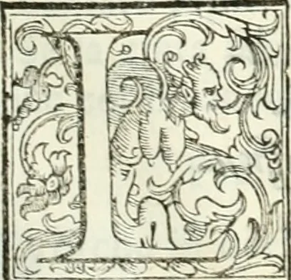 An illustration from Architettura civile demonstrativamente proportionata et accresciuta di nuove regole : con l'vso delle quali si facilita l'inventione d'ogni dovuta proportione nelli cinque ordini, e col ritrovamento d'vn nuovo strumento angolare, si da il modo à gl'operarij medesimi di pratticamente stabilire le sacome in ogni loro necessario contorno, 1686, leaf 126