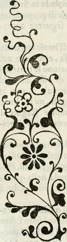 An illustration from Architettura civile demonstrativamente proportionata et accresciuta di nuove regole : con l'vso delle quali si facilita l'inventione d'ogni dovuta proportione nelli cinque ordini, e col ritrovamento d'vn nuovo strumento angolare, si da il modo à gl'operarij medesimi di pratticamente stabilire le sacome in ogni loro necessario contorno, 1686, leaf 129