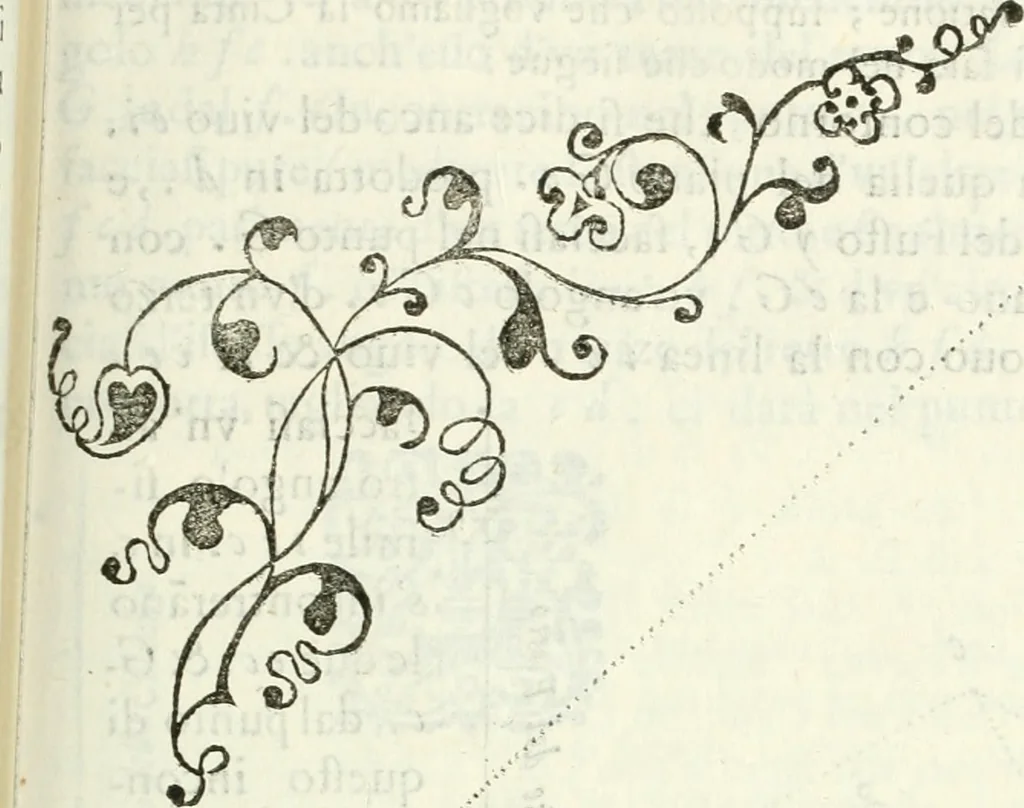 An illustration from Architettura civile demonstrativamente proportionata et accresciuta di nuove regole : con l'vso delle quali si facilita l'inventione d'ogni dovuta proportione nelli cinque ordini, e col ritrovamento d'vn nuovo strumento angolare, si da il modo à gl'operarij medesimi di pratticamente stabilire le sacome in ogni loro necessario contorno, 1686, leaf 140