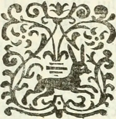An illustration from Architettura civile demonstrativamente proportionata et accresciuta di nuove regole : con l'vso delle quali si facilita l'inventione d'ogni dovuta proportione nelli cinque ordini, e col ritrovamento d'vn nuovo strumento angolare, si da il modo à gl'operarij medesimi di pratticamente stabilire le sacome in ogni loro necessario contorno, 1686, leaf 142