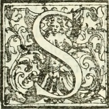 An illustration from Architettura civile demonstrativamente proportionata et accresciuta di nuove regole : con l'vso delle quali si facilita l'inventione d'ogni dovuta proportione nelli cinque ordini, e col ritrovamento d'vn nuovo strumento angolare, si da il modo à gl'operarij medesimi di pratticamente stabilire le sacome in ogni loro necessario contorno, 1686, leaf 144