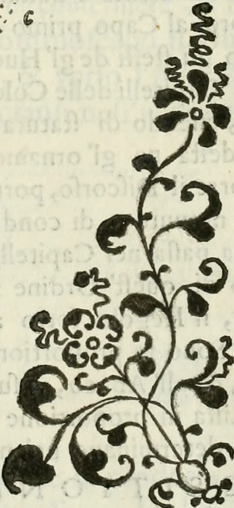 An illustration from Architettura civile demonstrativamente proportionata et accresciuta di nuove regole : con l'vso delle quali si facilita l'inventione d'ogni dovuta proportione nelli cinque ordini, e col ritrovamento d'vn nuovo strumento angolare, si da il modo à gl'operarij medesimi di pratticamente stabilire le sacome in ogni loro necessario contorno, 1686, leaf 145