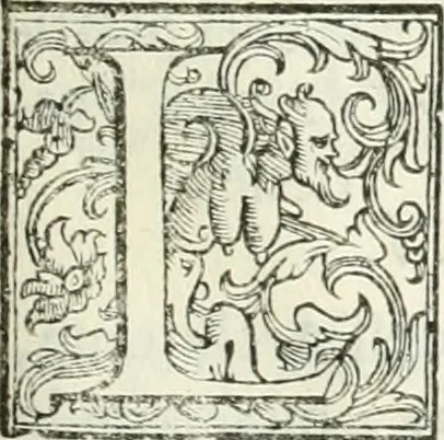 An illustration from Architettura civile demonstrativamente proportionata et accresciuta di nuove regole : con l'vso delle quali si facilita l'inventione d'ogni dovuta proportione nelli cinque ordini, e col ritrovamento d'vn nuovo strumento angolare, si da il modo à gl'operarij medesimi di pratticamente stabilire le sacome in ogni loro necessario contorno, 1686, leaf 152