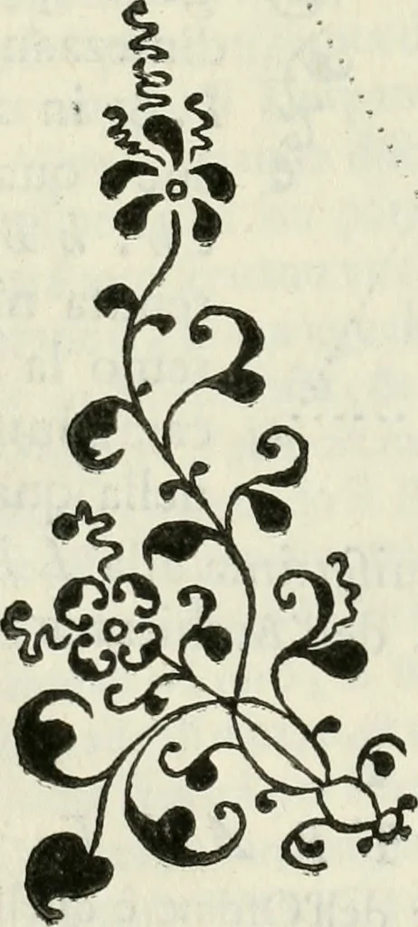 An illustration from Architettura civile demonstrativamente proportionata et accresciuta di nuove regole : con l'vso delle quali si facilita l'inventione d'ogni dovuta proportione nelli cinque ordini, e col ritrovamento d'vn nuovo strumento angolare, si da il modo à gl'operarij medesimi di pratticamente stabilire le sacome in ogni loro necessario contorno, 1686, leaf 153