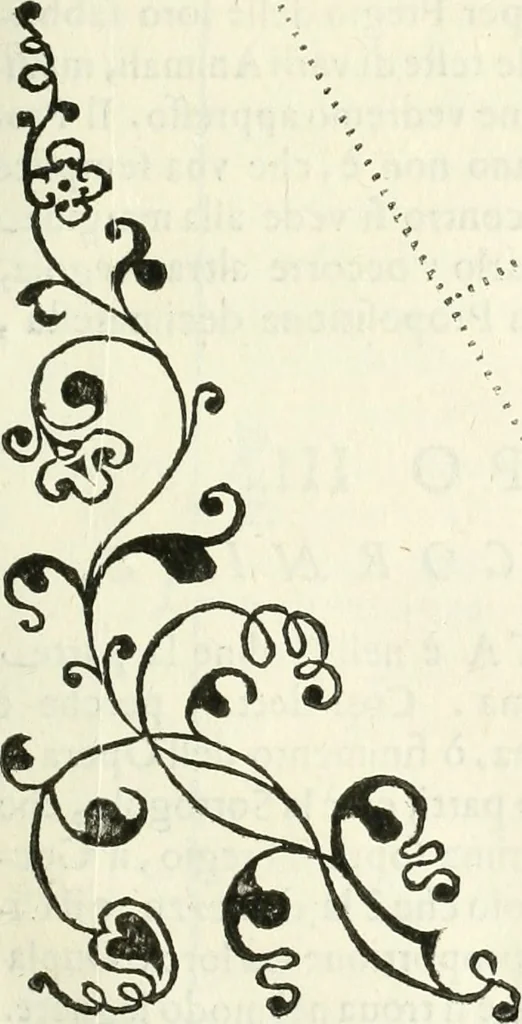 An illustration from Architettura civile demonstrativamente proportionata et accresciuta di nuove regole : con l'vso delle quali si facilita l'inventione d'ogni dovuta proportione nelli cinque ordini, e col ritrovamento d'vn nuovo strumento angolare, si da il modo à gl'operarij medesimi di pratticamente stabilire le sacome in ogni loro necessario contorno, 1686, leaf 156