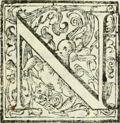 An illustration from Architettura civile demonstrativamente proportionata et accresciuta di nuove regole : con l'vso delle quali si facilita l'inventione d'ogni dovuta proportione nelli cinque ordini, e col ritrovamento d'vn nuovo strumento angolare, si da il modo à gl'operarij medesimi di pratticamente stabilire le sacome in ogni loro necessario contorno, 1686, leaf 16