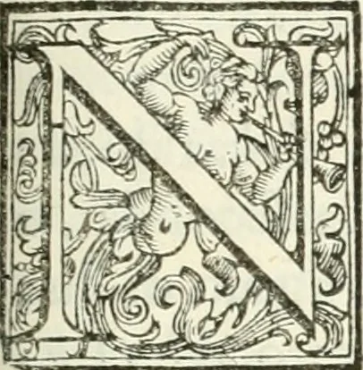 An illustration from Architettura civile demonstrativamente proportionata et accresciuta di nuove regole : con l'vso delle quali si facilita l'inventione d'ogni dovuta proportione nelli cinque ordini, e col ritrovamento d'vn nuovo strumento angolare, si da il modo à gl'operarij medesimi di pratticamente stabilire le sacome in ogni loro necessario contorno, 1686, leaf 166