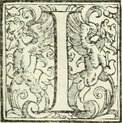 An illustration from Architettura civile demonstrativamente proportionata et accresciuta di nuove regole : con l'vso delle quali si facilita l'inventione d'ogni dovuta proportione nelli cinque ordini, e col ritrovamento d'vn nuovo strumento angolare, si da il modo à gl'operarij medesimi di pratticamente stabilire le sacome in ogni loro necessario contorno, 1686, leaf 166