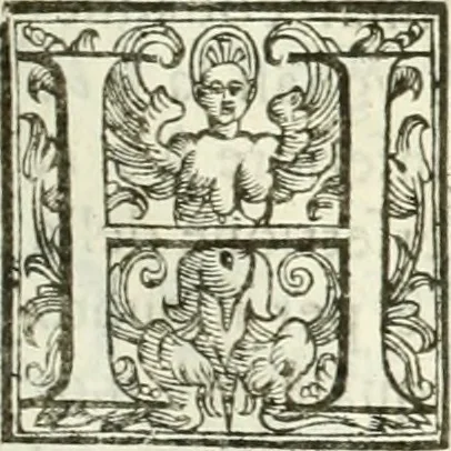 An illustration from Architettura civile demonstrativamente proportionata et accresciuta di nuove regole : con l'vso delle quali si facilita l'inventione d'ogni dovuta proportione nelli cinque ordini, e col ritrovamento d'vn nuovo strumento angolare, si da il modo à gl'operarij medesimi di pratticamente stabilire le sacome in ogni loro necessario contorno, 1686, leaf 178