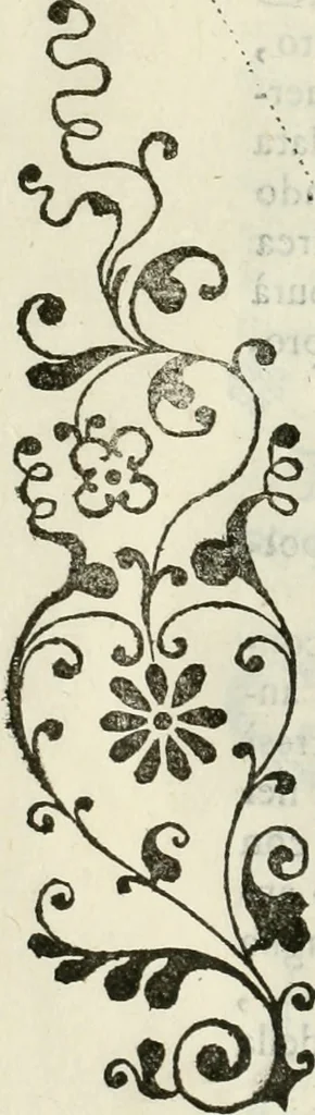 An illustration from Architettura civile demonstrativamente proportionata et accresciuta di nuove regole : con l'vso delle quali si facilita l'inventione d'ogni dovuta proportione nelli cinque ordini, e col ritrovamento d'vn nuovo strumento angolare, si da il modo à gl'operarij medesimi di pratticamente stabilire le sacome in ogni loro necessario contorno, 1686, leaf 189