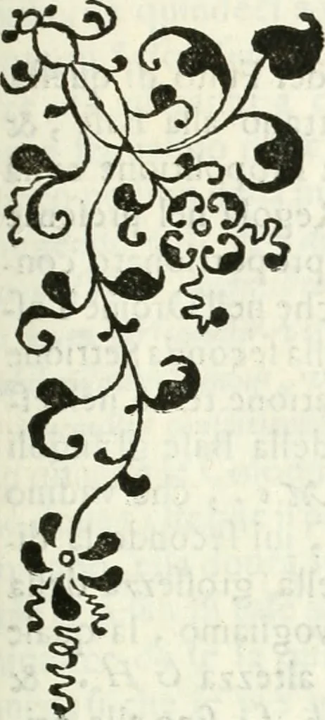An illustration from Architettura civile demonstrativamente proportionata et accresciuta di nuove regole : con l'vso delle quali si facilita l'inventione d'ogni dovuta proportione nelli cinque ordini, e col ritrovamento d'vn nuovo strumento angolare, si da il modo à gl'operarij medesimi di pratticamente stabilire le sacome in ogni loro necessario contorno, 1686, leaf 212