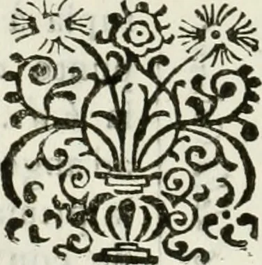 An illustration from Architettura civile demonstrativamente proportionata et accresciuta di nuove regole : con l'vso delle quali si facilita l'inventione d'ogni dovuta proportione nelli cinque ordini, e col ritrovamento d'vn nuovo strumento angolare, si da il modo à gl'operarij medesimi di pratticamente stabilire le sacome in ogni loro necessario contorno, 1686, leaf 217