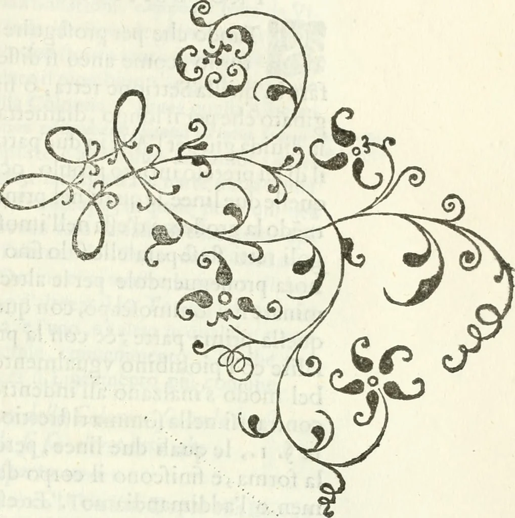 An illustration from Architettura civile demonstrativamente proportionata et accresciuta di nuove regole : con l'vso delle quali si facilita l'inventione d'ogni dovuta proportione nelli cinque ordini, e col ritrovamento d'vn nuovo strumento angolare, si da il modo à gl'operarij medesimi di pratticamente stabilire le sacome in ogni loro necessario contorno, 1686, leaf 220