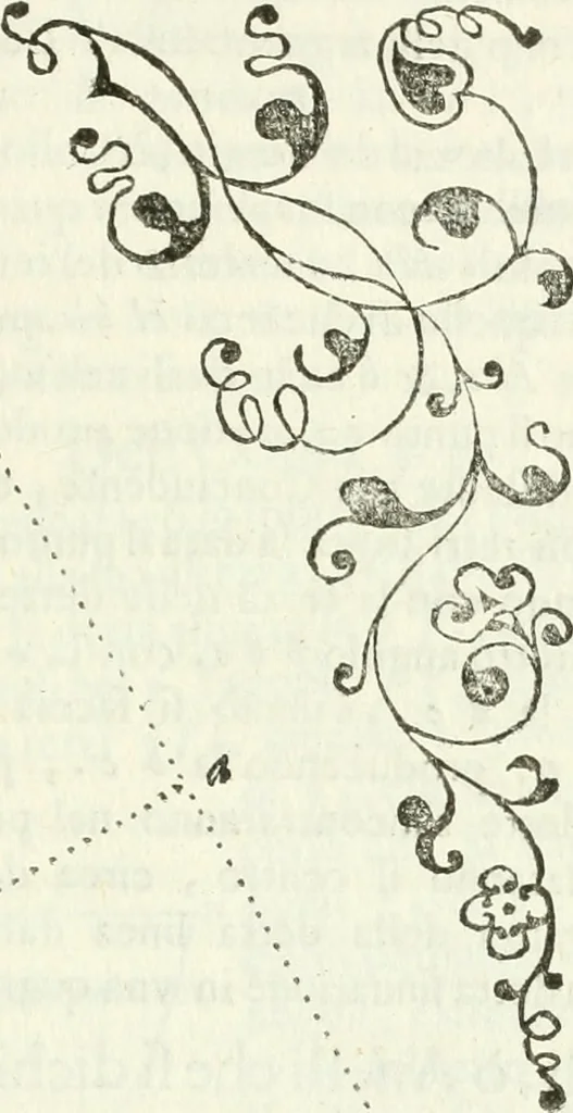 An illustration from Architettura civile demonstrativamente proportionata et accresciuta di nuove regole : con l'vso delle quali si facilita l'inventione d'ogni dovuta proportione nelli cinque ordini, e col ritrovamento d'vn nuovo strumento angolare, si da il modo à gl'operarij medesimi di pratticamente stabilire le sacome in ogni loro necessario contorno, 1686, leaf 226
