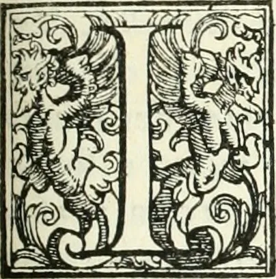 An illustration from Architettura civile demonstrativamente proportionata et accresciuta di nuove regole : con l'vso delle quali si facilita l'inventione d'ogni dovuta proportione nelli cinque ordini, e col ritrovamento d'vn nuovo strumento angolare, si da il modo à gl'operarij medesimi di pratticamente stabilire le sacome in ogni loro necessario contorno, 1686, leaf 238