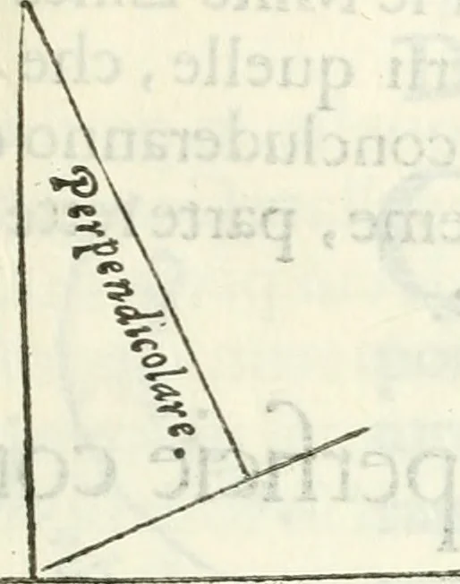 An illustration from Architettura civile demonstrativamente proportionata et accresciuta di nuove regole : con l'vso delle quali si facilita l'inventione d'ogni dovuta proportione nelli cinque ordini, e col ritrovamento d'vn nuovo strumento angolare, si da il modo à gl'operarij medesimi di pratticamente stabilire le sacome in ogni loro necessario contorno, 1686, leaf 26
