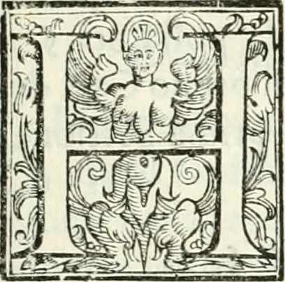 An illustration from Architettura civile demonstrativamente proportionata et accresciuta di nuove regole : con l'vso delle quali si facilita l'inventione d'ogni dovuta proportione nelli cinque ordini, e col ritrovamento d'vn nuovo strumento angolare, si da il modo à gl'operarij medesimi di pratticamente stabilire le sacome in ogni loro necessario contorno, 1686, leaf 262