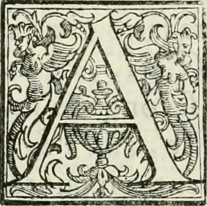 An illustration from Architettura civile demonstrativamente proportionata et accresciuta di nuove regole : con l'vso delle quali si facilita l'inventione d'ogni dovuta proportione nelli cinque ordini, e col ritrovamento d'vn nuovo strumento angolare, si da il modo à gl'operarij medesimi di pratticamente stabilire le sacome in ogni loro necessario contorno, 1686, leaf 275