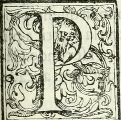 An illustration from Architettura civile demonstrativamente proportionata et accresciuta di nuove regole : con l'vso delle quali si facilita l'inventione d'ogni dovuta proportione nelli cinque ordini, e col ritrovamento d'vn nuovo strumento angolare, si da il modo à gl'operarij medesimi di pratticamente stabilire le sacome in ogni loro necessario contorno, 1686, leaf 282
