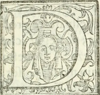 An illustration from Architettura civile demonstrativamente proportionata et accresciuta di nuove regole : con l'vso delle quali si facilita l'inventione d'ogni dovuta proportione nelli cinque ordini, e col ritrovamento d'vn nuovo strumento angolare, si da il modo à gl'operarij medesimi di pratticamente stabilire le sacome in ogni loro necessario contorno, 1686, leaf 322