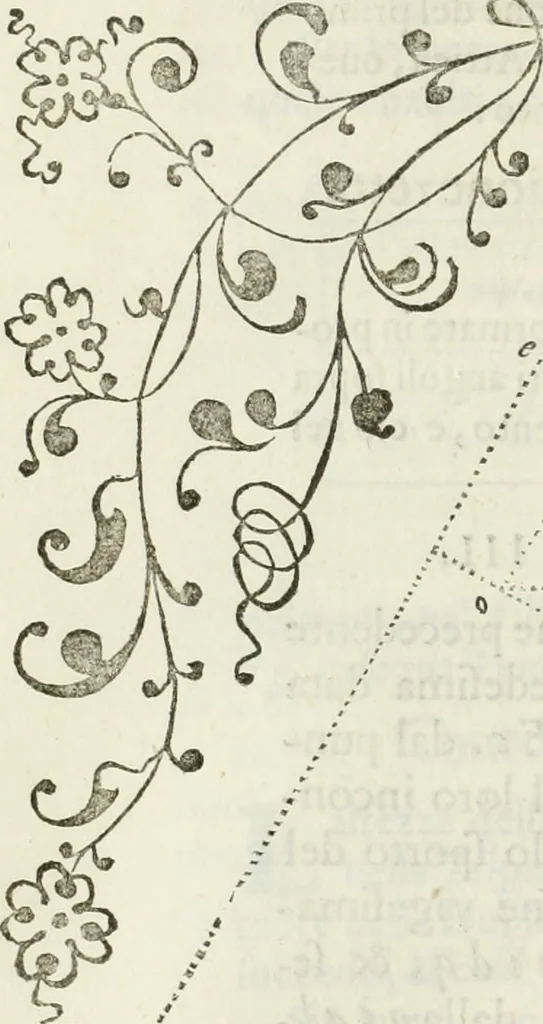 An illustration from Architettura civile demonstrativamente proportionata et accresciuta di nuove regole : con l'vso delle quali si facilita l'inventione d'ogni dovuta proportione nelli cinque ordini, e col ritrovamento d'vn nuovo strumento angolare, si da il modo à gl'operarij medesimi di pratticamente stabilire le sacome in ogni loro necessario contorno, 1686, leaf 329
