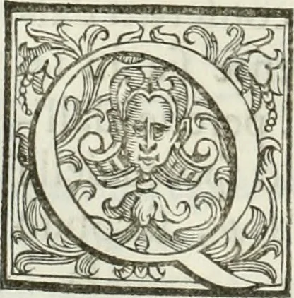 An illustration from Architettura civile demonstrativamente proportionata et accresciuta di nuove regole : con l'vso delle quali si facilita l'inventione d'ogni dovuta proportione nelli cinque ordini, e col ritrovamento d'vn nuovo strumento angolare, si da il modo à gl'operarij medesimi di pratticamente stabilire le sacome in ogni loro necessario contorno, 1686, leaf 329