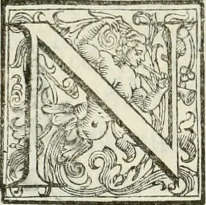 An illustration from Architettura civile demonstrativamente proportionata et accresciuta di nuove regole : con l'vso delle quali si facilita l'inventione d'ogni dovuta proportione nelli cinque ordini, e col ritrovamento d'vn nuovo strumento angolare, si da il modo à gl'operarij medesimi di pratticamente stabilire le sacome in ogni loro necessario contorno, 1686, leaf 359