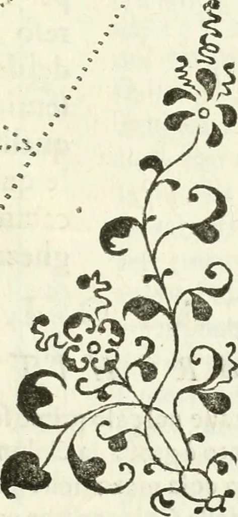 An illustration from Architettura civile demonstrativamente proportionata et accresciuta di nuove regole : con l'vso delle quali si facilita l'inventione d'ogni dovuta proportione nelli cinque ordini, e col ritrovamento d'vn nuovo strumento angolare, si da il modo à gl'operarij medesimi di pratticamente stabilire le sacome in ogni loro necessario contorno, 1686, leaf 360