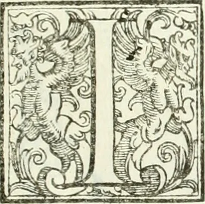 An illustration from Architettura civile demonstrativamente proportionata et accresciuta di nuove regole : con l'vso delle quali si facilita l'inventione d'ogni dovuta proportione nelli cinque ordini, e col ritrovamento d'vn nuovo strumento angolare, si da il modo à gl'operarij medesimi di pratticamente stabilire le sacome in ogni loro necessario contorno, 1686, leaf 366