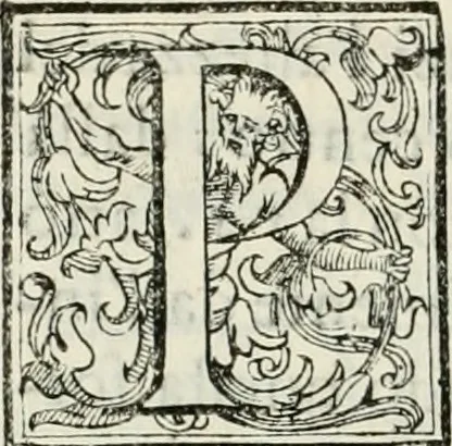 An illustration from Architettura civile demonstrativamente proportionata et accresciuta di nuove regole : con l'vso delle quali si facilita l'inventione d'ogni dovuta proportione nelli cinque ordini, e col ritrovamento d'vn nuovo strumento angolare, si da il modo à gl'operarij medesimi di pratticamente stabilire le sacome in ogni loro necessario contorno, 1686, leaf 387