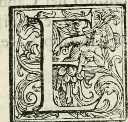 An illustration from Architettura civile demonstrativamente proportionata et accresciuta di nuove regole : con l'vso delle quali si facilita l'inventione d'ogni dovuta proportione nelli cinque ordini, e col ritrovamento d'vn nuovo strumento angolare, si da il modo à gl'operarij medesimi di pratticamente stabilire le sacome in ogni loro necessario contorno, 1686, leaf 399