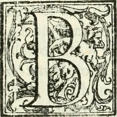 An illustration from Architettura civile demonstrativamente proportionata et accresciuta di nuove regole : con l'vso delle quali si facilita l'inventione d'ogni dovuta proportione nelli cinque ordini, e col ritrovamento d'vn nuovo strumento angolare, si da il modo à gl'operarij medesimi di pratticamente stabilire le sacome in ogni loro necessario contorno, 1686, leaf 410