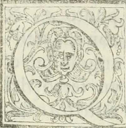 An illustration from Architettura civile demonstrativamente proportionata et accresciuta di nuove regole : con l'vso delle quali si facilita l'inventione d'ogni dovuta proportione nelli cinque ordini, e col ritrovamento d'vn nuovo strumento angolare, si da il modo à gl'operarij medesimi di pratticamente stabilire le sacome in ogni loro necessario contorno, 1686, leaf 415