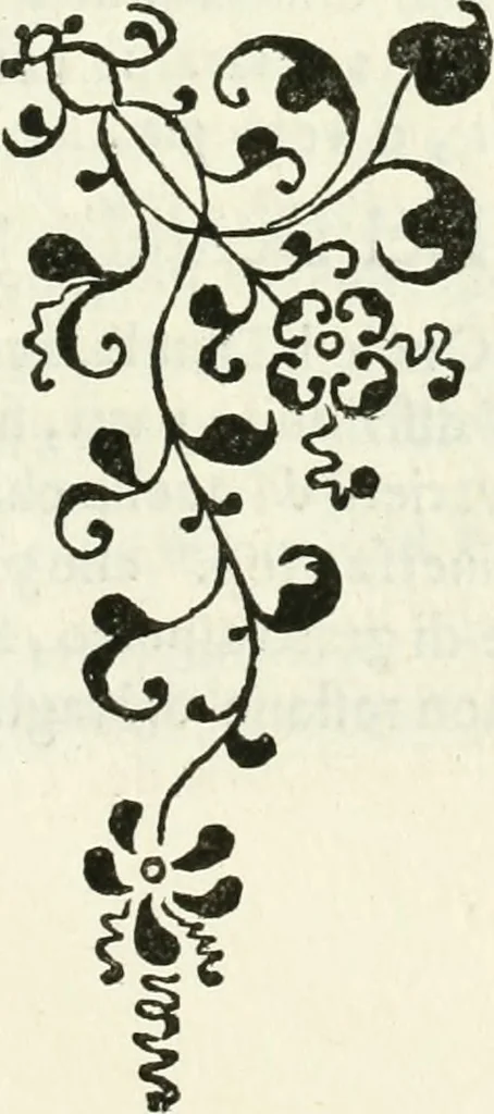 An illustration from Architettura civile demonstrativamente proportionata et accresciuta di nuove regole : con l'vso delle quali si facilita l'inventione d'ogni dovuta proportione nelli cinque ordini, e col ritrovamento d'vn nuovo strumento angolare, si da il modo à gl'operarij medesimi di pratticamente stabilire le sacome in ogni loro necessario contorno, 1686, leaf 418