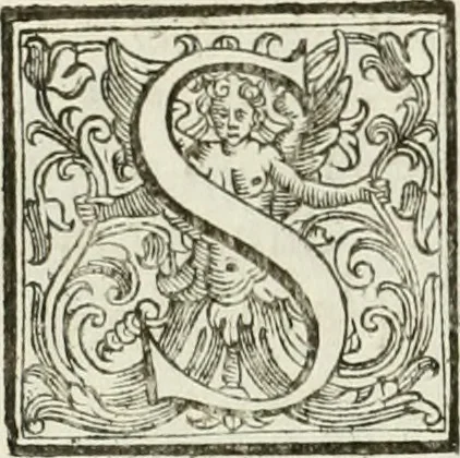 An illustration from Architettura civile demonstrativamente proportionata et accresciuta di nuove regole : con l'vso delle quali si facilita l'inventione d'ogni dovuta proportione nelli cinque ordini, e col ritrovamento d'vn nuovo strumento angolare, si da il modo à gl'operarij medesimi di pratticamente stabilire le sacome in ogni loro necessario contorno, 1686, leaf 63