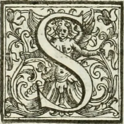 An illustration from Architettura civile demonstrativamente proportionata et accresciuta di nuove regole : con l'vso delle quali si facilita l'inventione d'ogni dovuta proportione nelli cinque ordini, e col ritrovamento d'vn nuovo strumento angolare, si da il modo à gl'operarij medesimi di pratticamente stabilire le sacome in ogni loro necessario contorno, 1686, leaf 73