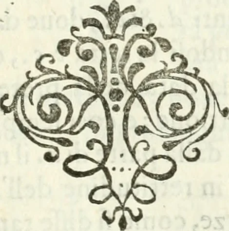 An illustration from Architettura civile demonstrativamente proportionata et accresciuta di nuove regole : con l'vso delle quali si facilita l'inventione d'ogni dovuta proportione nelli cinque ordini, e col ritrovamento d'vn nuovo strumento angolare, si da il modo à gl'operarij medesimi di pratticamente stabilire le sacome in ogni loro necessario contorno, 1686, leaf 76