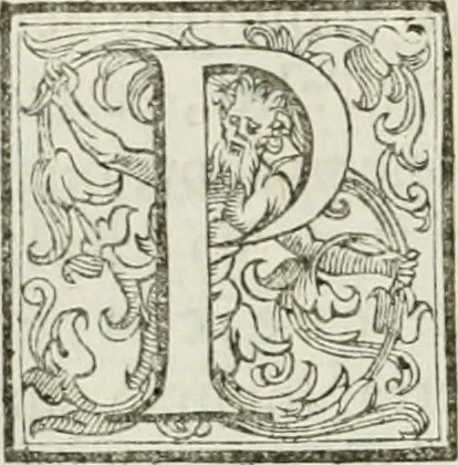 An illustration from Architettura civile demonstrativamente proportionata et accresciuta di nuove regole : con l'vso delle quali si facilita l'inventione d'ogni dovuta proportione nelli cinque ordini, e col ritrovamento d'vn nuovo strumento angolare, si da il modo à gl'operarij medesimi di pratticamente stabilire le sacome in ogni loro necessario contorno, 1686, leaf 77