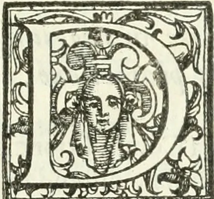 An illustration from Architettura civile demonstrativamente proportionata et accresciuta di nuove regole : con l'vso delle quali si facilita l'inventione d'ogni dovuta proportione nelli cinque ordini, e col ritrovamento d'vn nuovo strumento angolare, si da il modo à gl'operarij medesimi di pratticamente stabilire le sacome in ogni loro necessario contorno, 1686, leaf 80