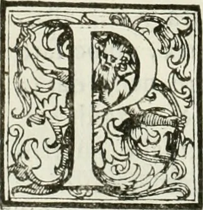 An illustration from Architettura civile demonstrativamente proportionata et accresciuta di nuove regole : con l'vso delle quali si facilita l'inventione d'ogni dovuta proportione nelli cinque ordini, e col ritrovamento d'vn nuovo strumento angolare, si da il modo à gl'operarij medesimi di pratticamente stabilire le sacome in ogni loro necessario contorno, 1686, leaf 83