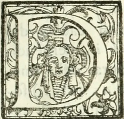 An illustration from Architettura civile demonstrativamente proportionata et accresciuta di nuove regole : con l'vso delle quali si facilita l'inventione d'ogni dovuta proportione nelli cinque ordini, e col ritrovamento d'vn nuovo strumento angolare, si da il modo à gl'operarij medesimi di pratticamente stabilire le sacome in ogni loro necessario contorno, 1686, leaf 88