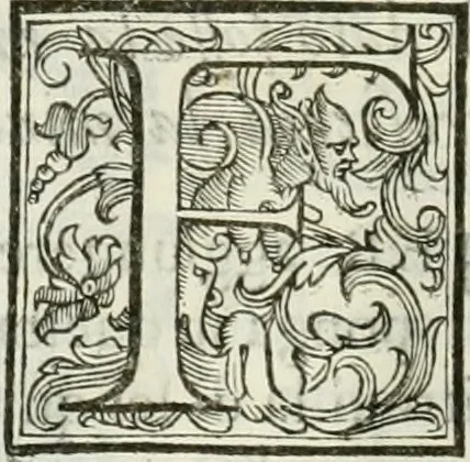 An illustration from Architettura civile demonstrativamente proportionata et accresciuta di nuove regole : con l'vso delle quali si facilita l'inventione d'ogni dovuta proportione nelli cinque ordini, e col ritrovamento d'vn nuovo strumento angolare, si da il modo à gl'operarij medesimi di pratticamente stabilire le sacome in ogni loro necessario contorno, 1686, leaf 91