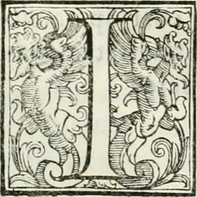 An illustration from Architettura civile demonstrativamente proportionata et accresciuta di nuove regole : con l'vso delle quali si facilita l'inventione d'ogni dovuta proportione nelli cinque ordini, e col ritrovamento d'vn nuovo strumento angolare, si da il modo à gl'operarij medesimi di pratticamente stabilire le sacome in ogni loro necessario contorno, 1686, leaf 97